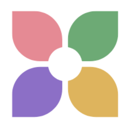 Harmony IQ Favicon