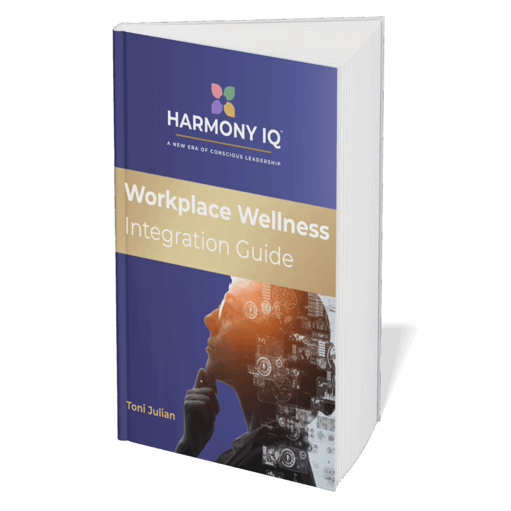 Workplace Wellness
