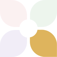 AI Insights