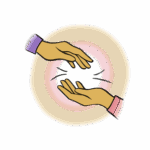 Higher Trust and Engagement