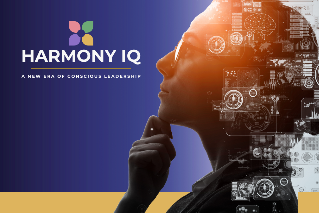 Services - HarmonyIQ