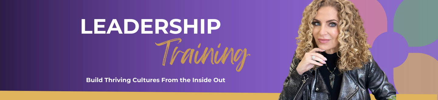 Leadership Training hero