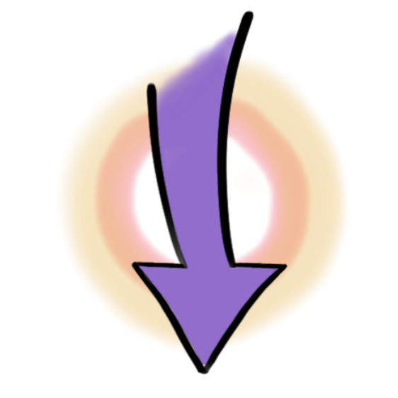 arrow